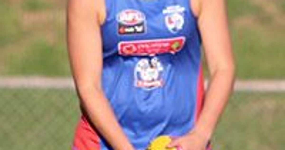 www.westernbulldogs.com.au