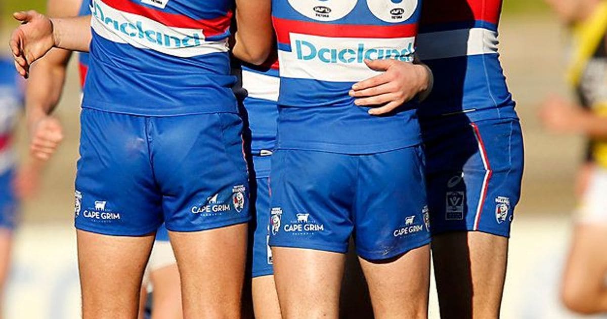 www.westernbulldogs.com.au