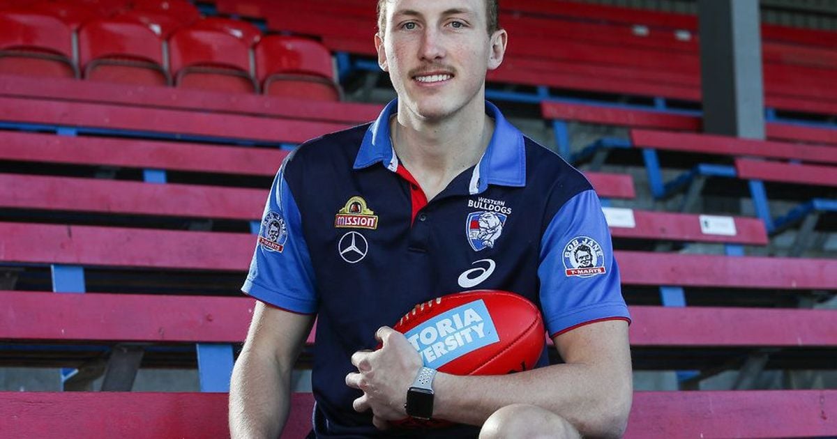 www.westernbulldogs.com.au