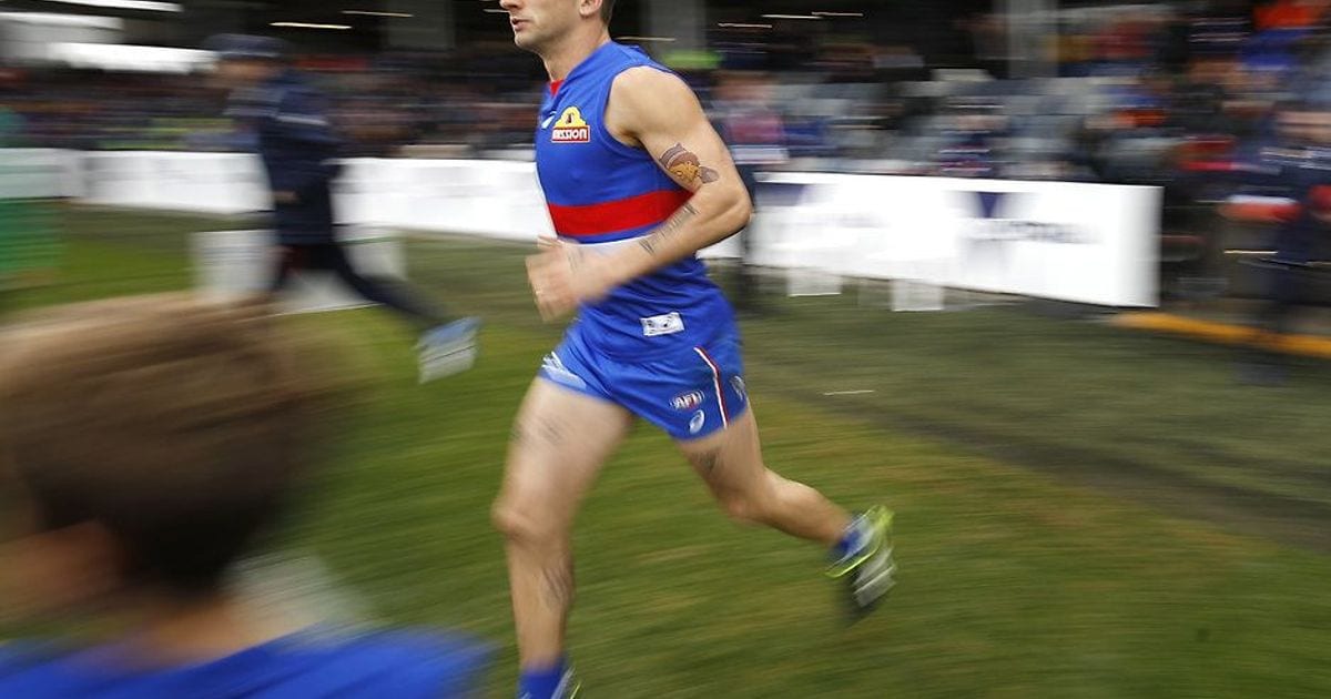 www.westernbulldogs.com.au