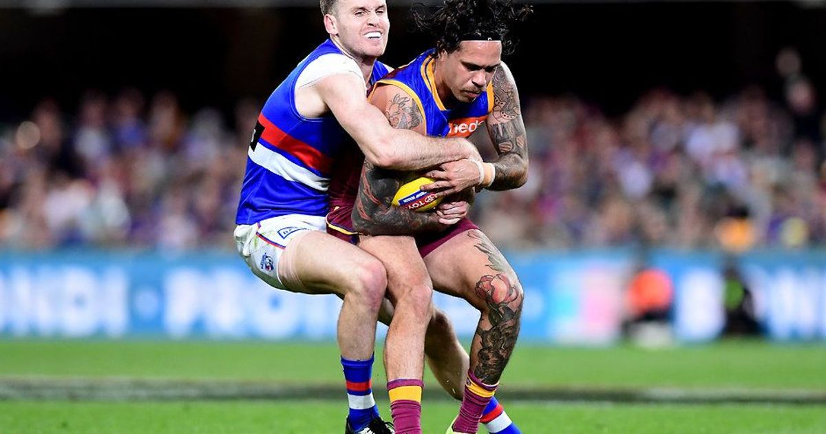 www.westernbulldogs.com.au