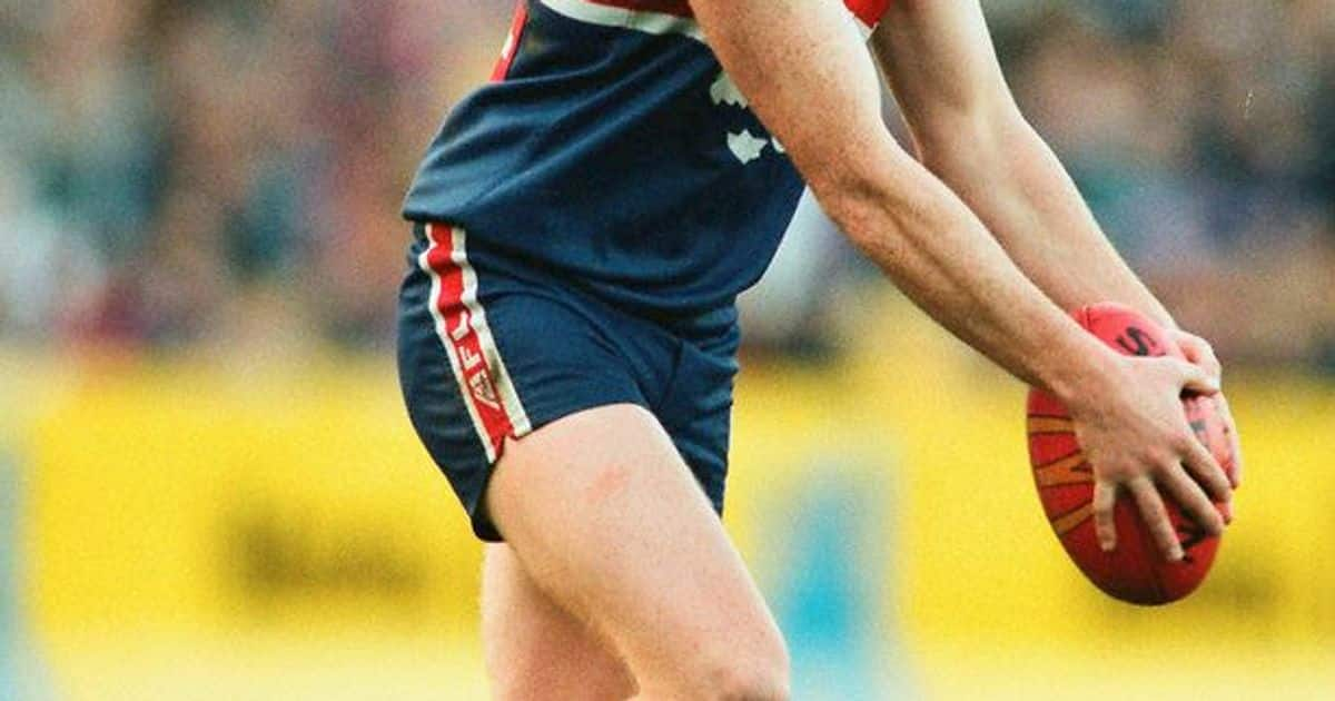 www.westernbulldogs.com.au