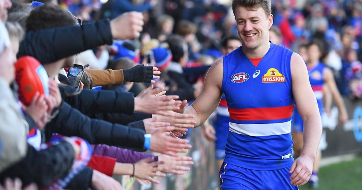 www.westernbulldogs.com.au