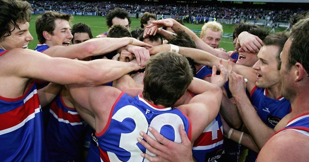 www.westernbulldogs.com.au