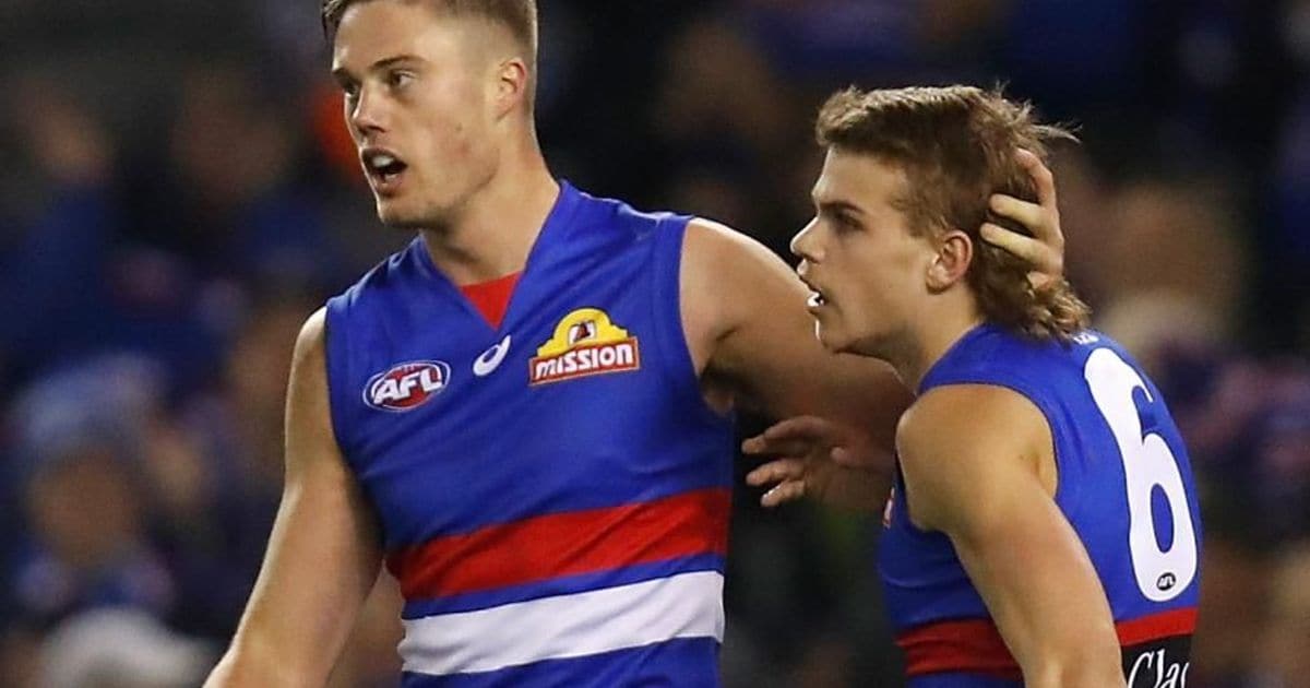 www.westernbulldogs.com.au