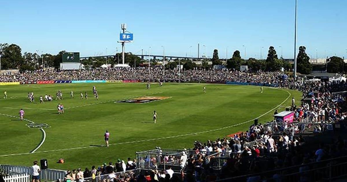 www.westernbulldogs.com.au