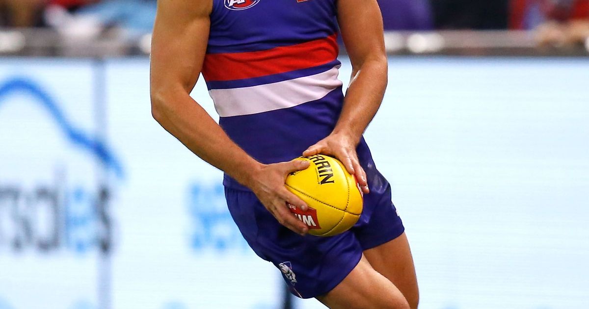 www.westernbulldogs.com.au