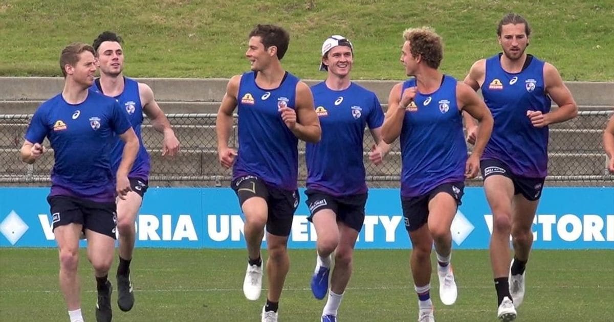 www.westernbulldogs.com.au