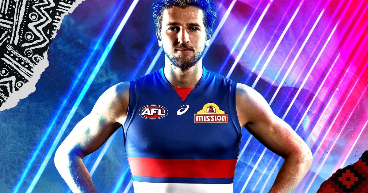 www.westernbulldogs.com.au