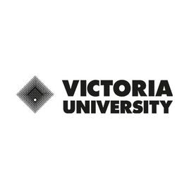 Victoria-University