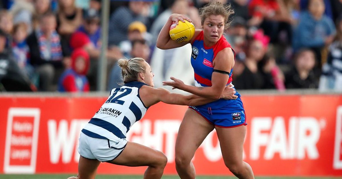 www.westernbulldogs.com.au