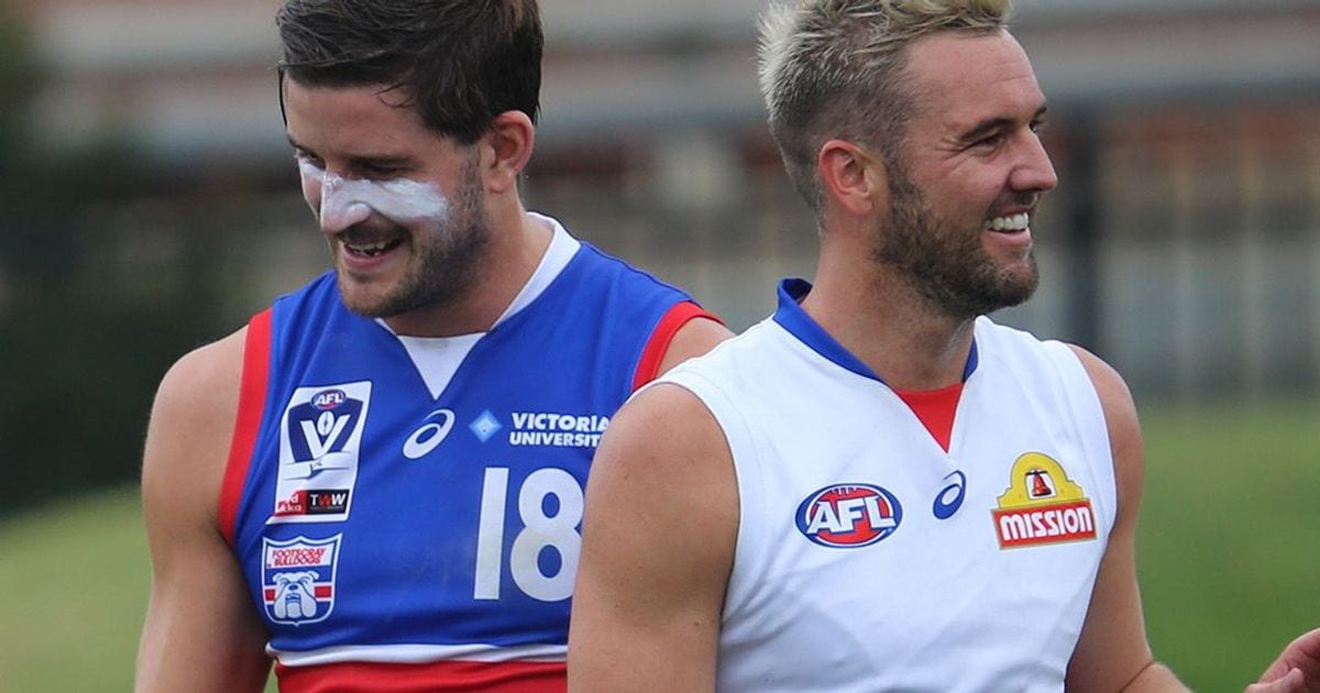 www.westernbulldogs.com.au