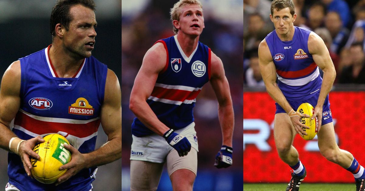 www.westernbulldogs.com.au