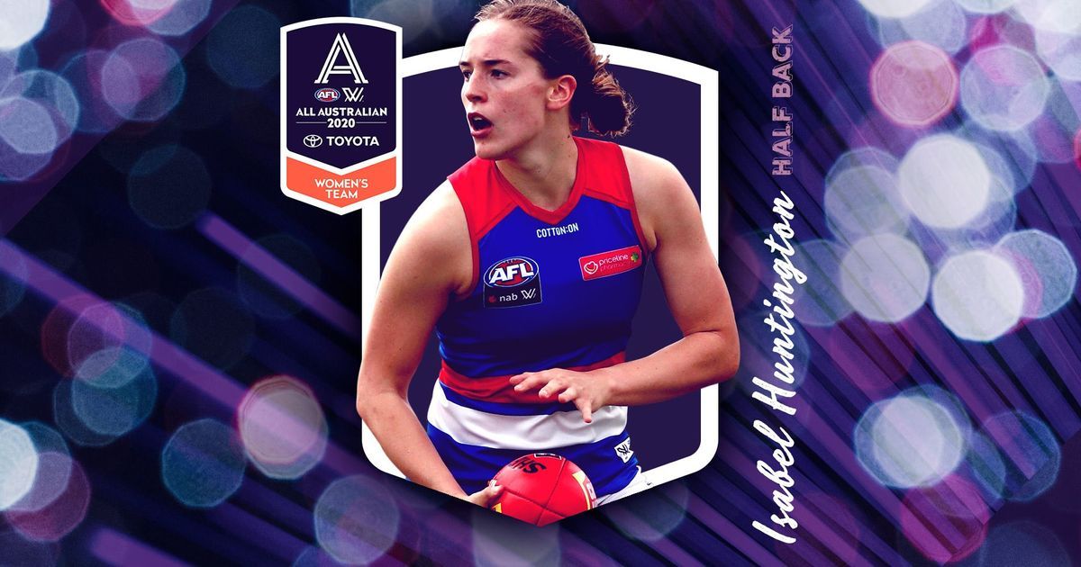 www.westernbulldogs.com.au