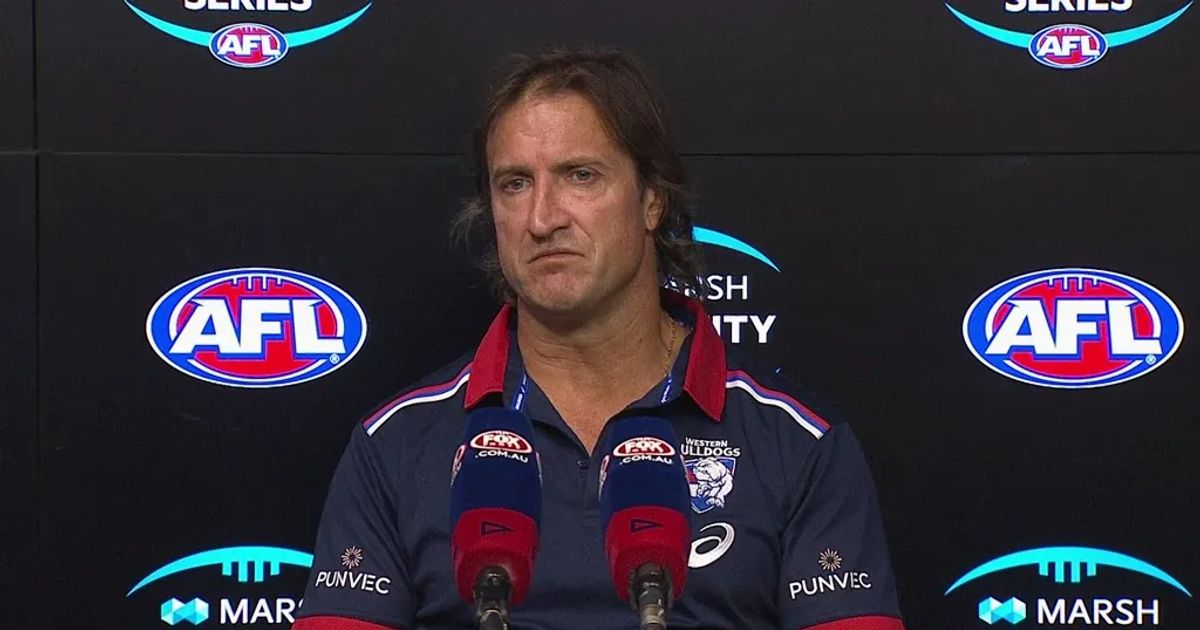 www.westernbulldogs.com.au