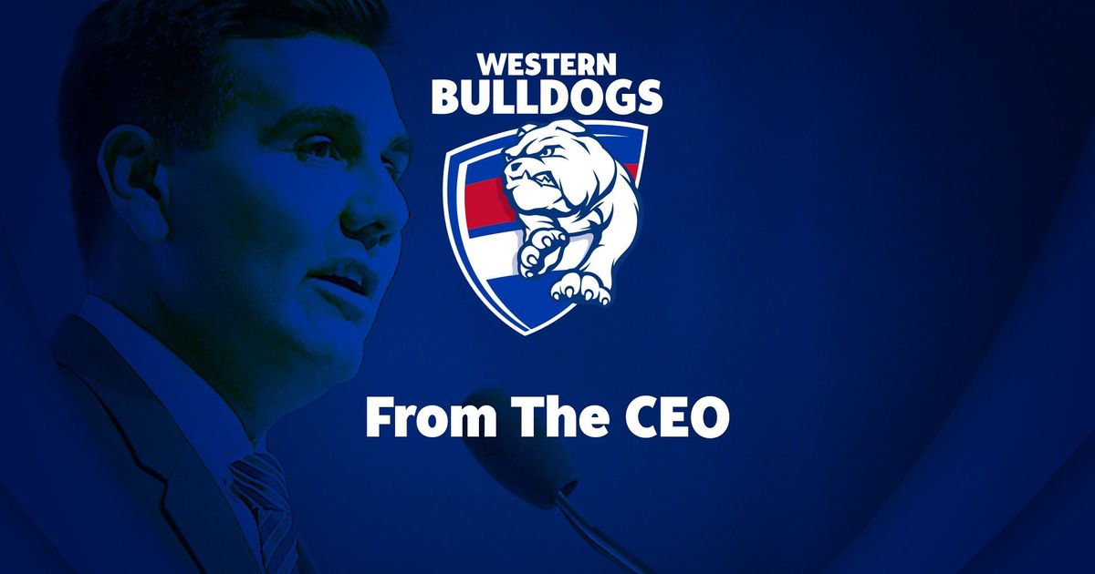 www.westernbulldogs.com.au