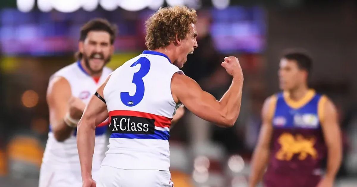 www.westernbulldogs.com.au