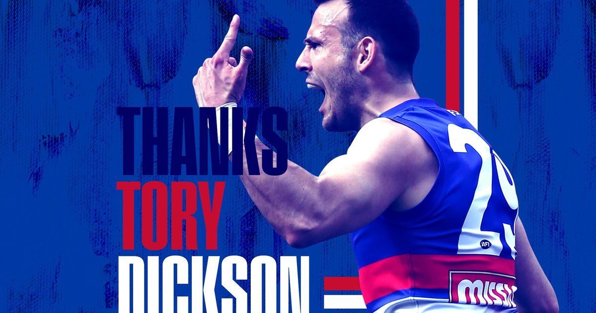 www.westernbulldogs.com.au