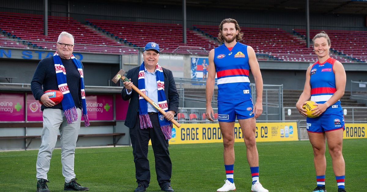 www.westernbulldogs.com.au