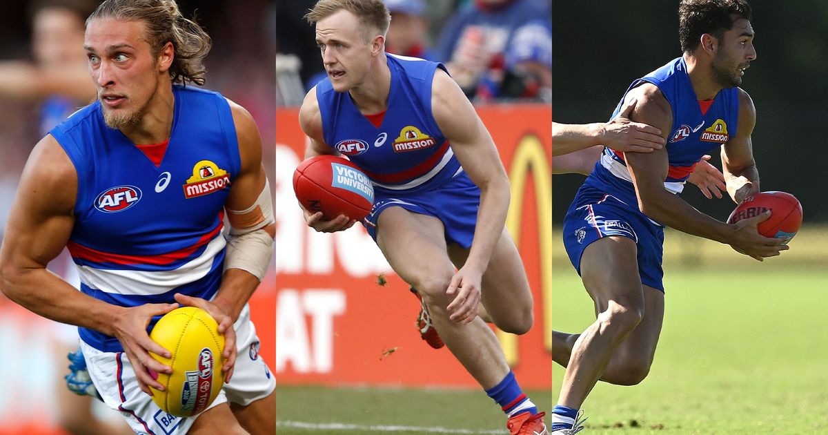 www.westernbulldogs.com.au