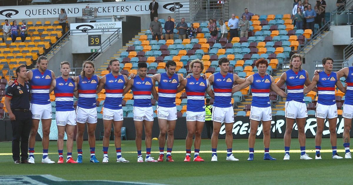 www.westernbulldogs.com.au