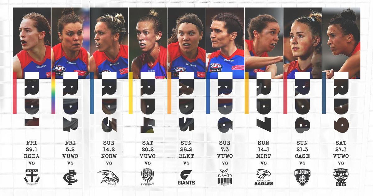 www.westernbulldogs.com.au