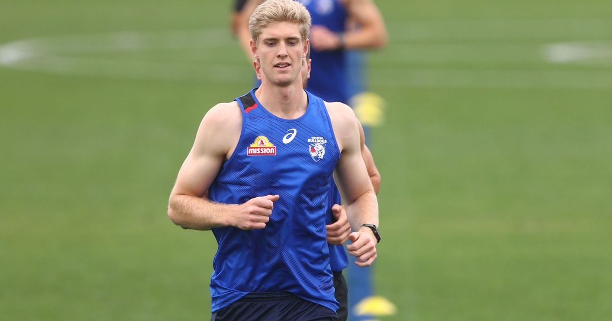 www.westernbulldogs.com.au