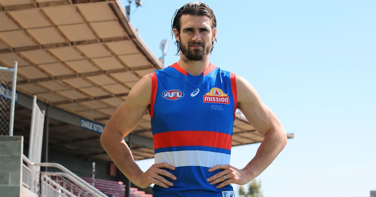 www.westernbulldogs.com.au