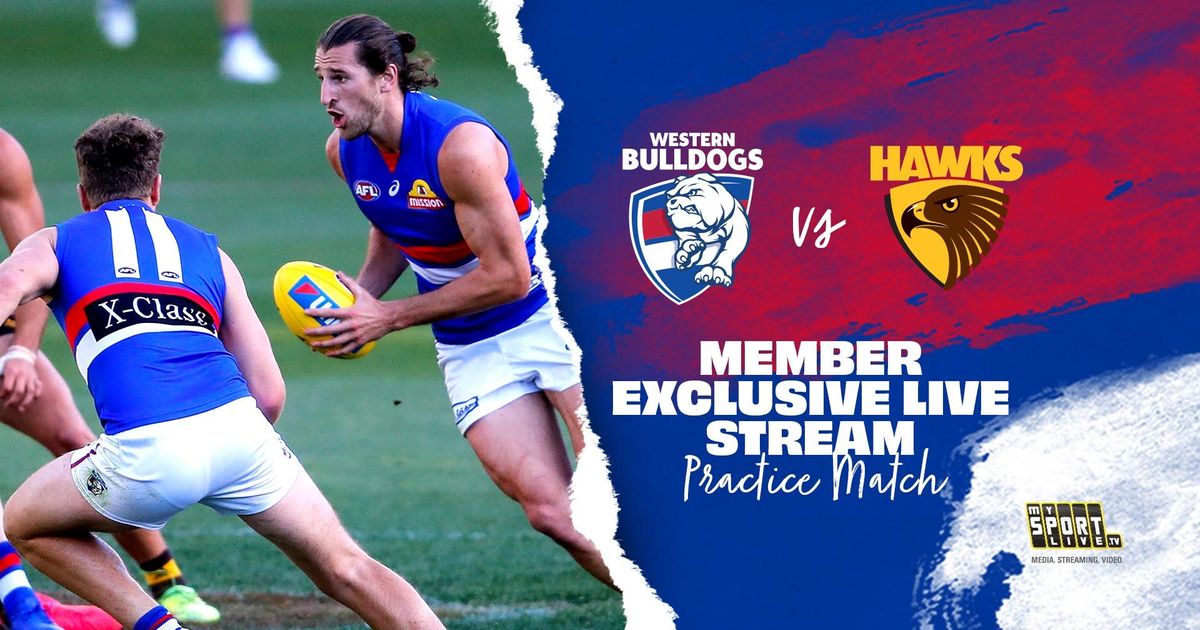 www.westernbulldogs.com.au