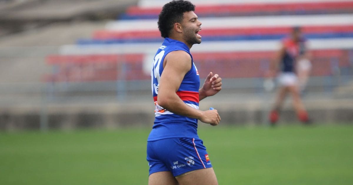 www.westernbulldogs.com.au