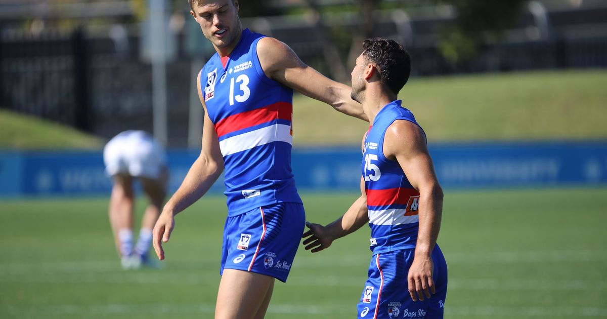 www.westernbulldogs.com.au