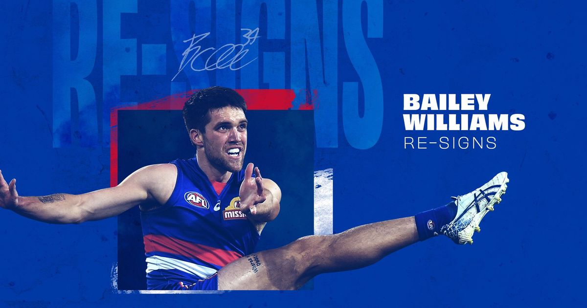 www.westernbulldogs.com.au