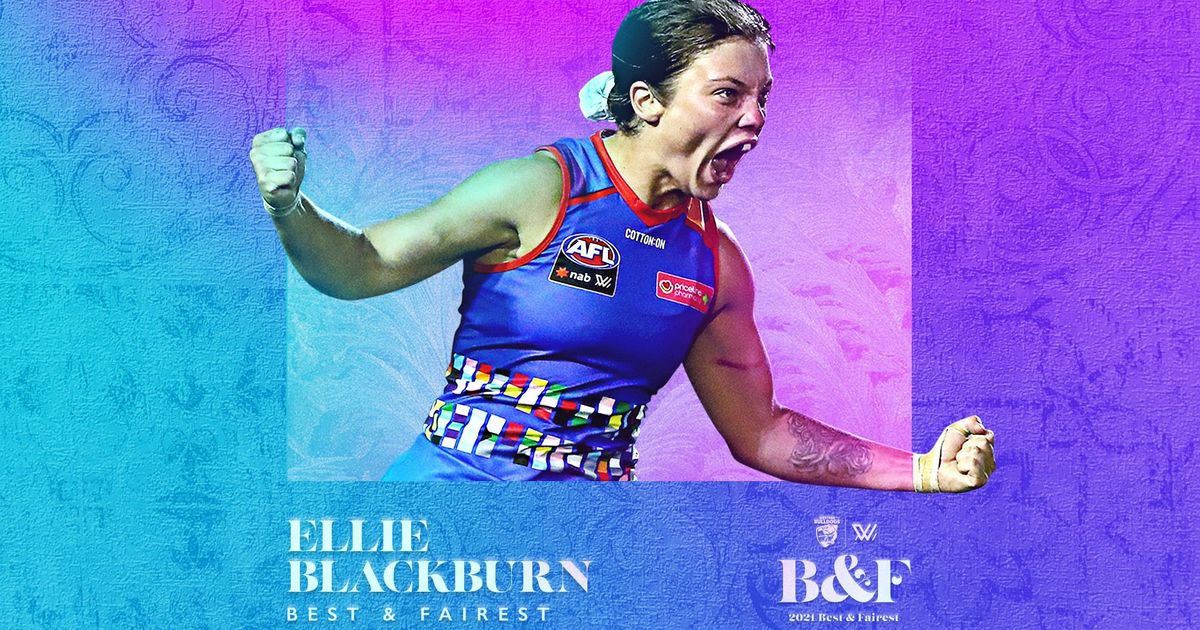 www.westernbulldogs.com.au