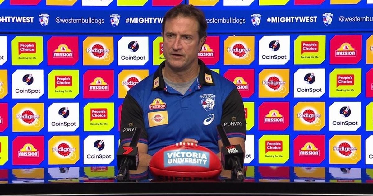 www.westernbulldogs.com.au