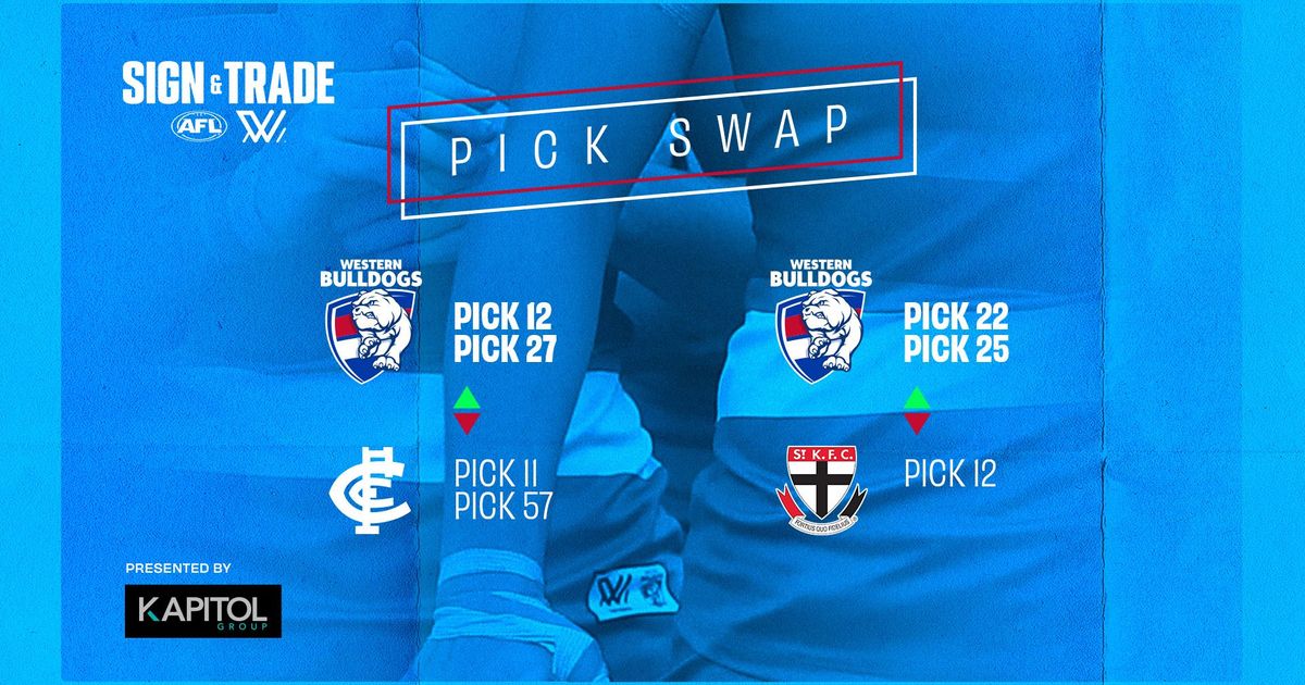 www.westernbulldogs.com.au