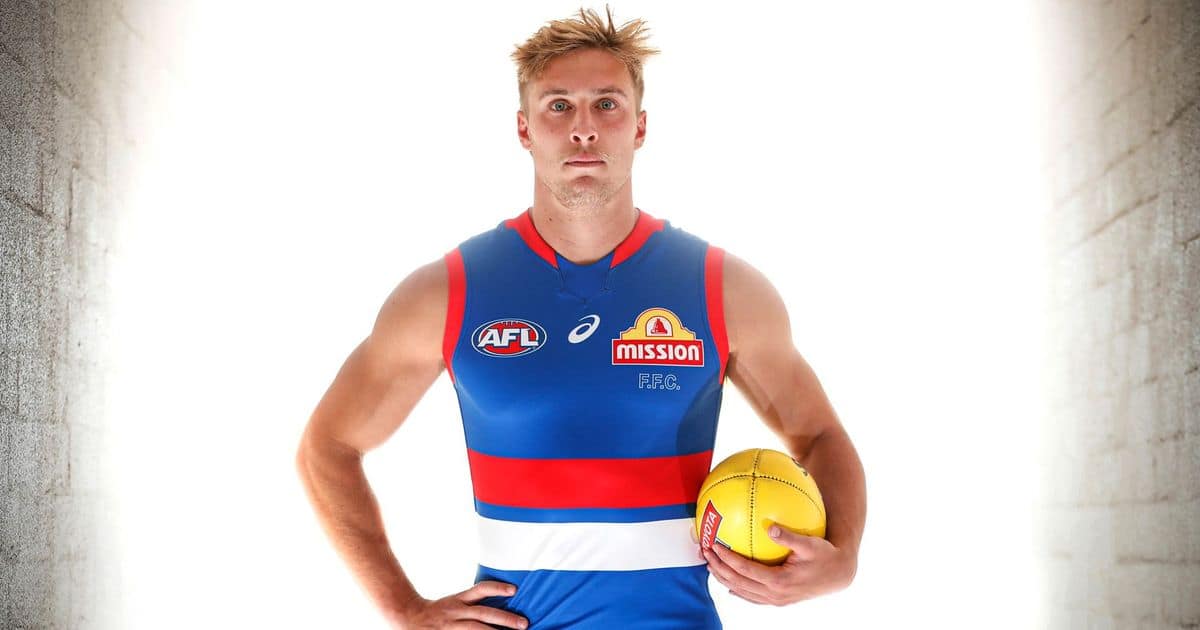 www.westernbulldogs.com.au