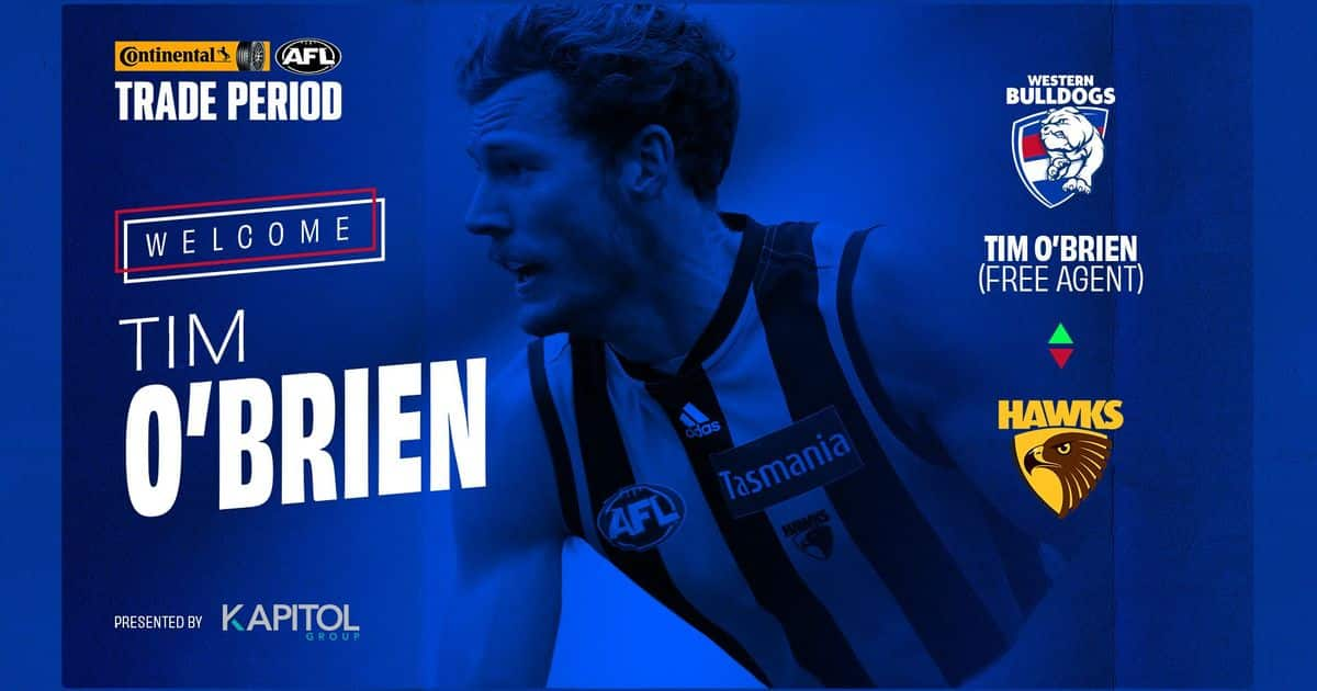 www.westernbulldogs.com.au