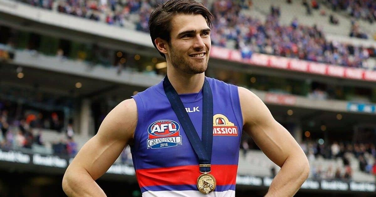 www.westernbulldogs.com.au