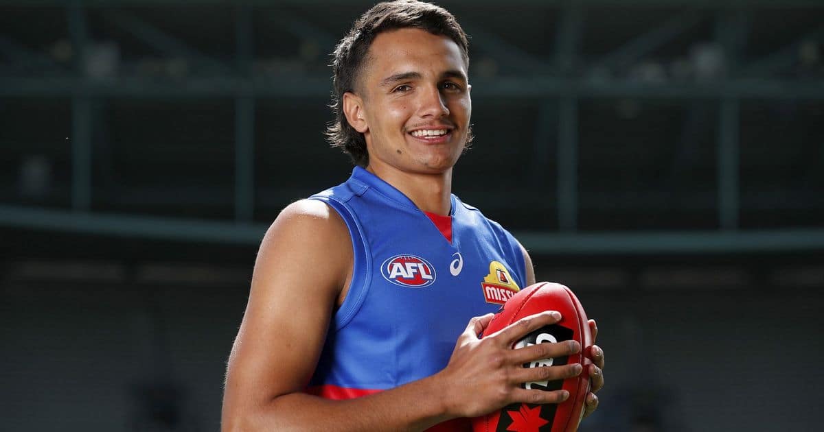 www.westernbulldogs.com.au