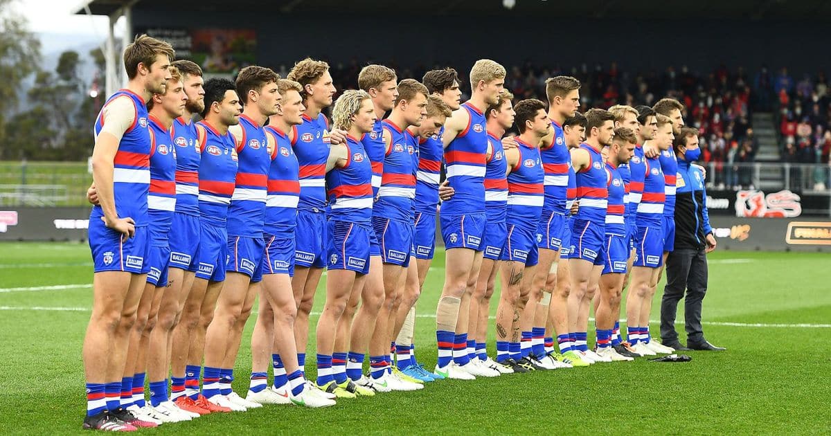 www.westernbulldogs.com.au