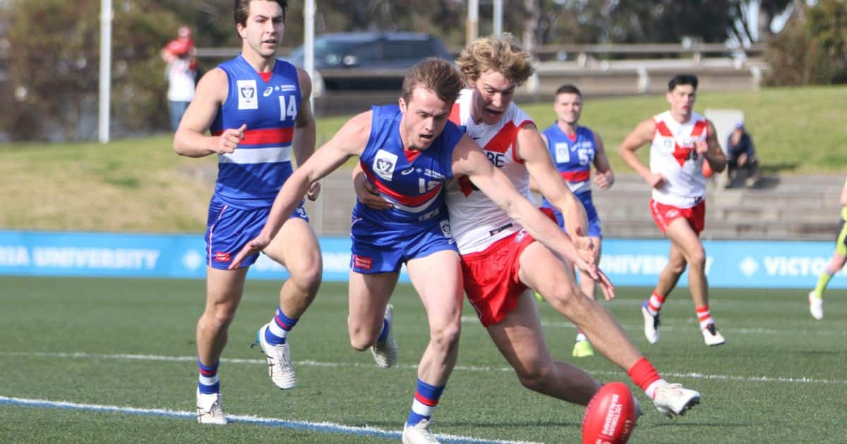 westernbulldogs.com.au