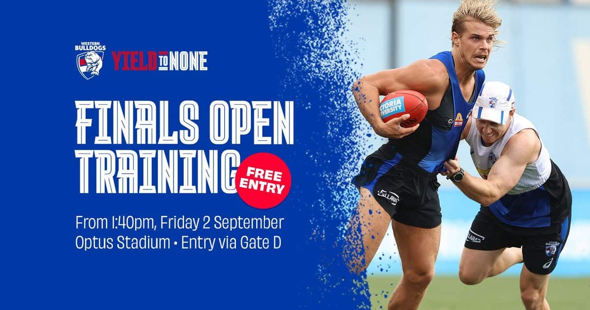 www.westernbulldogs.com.au