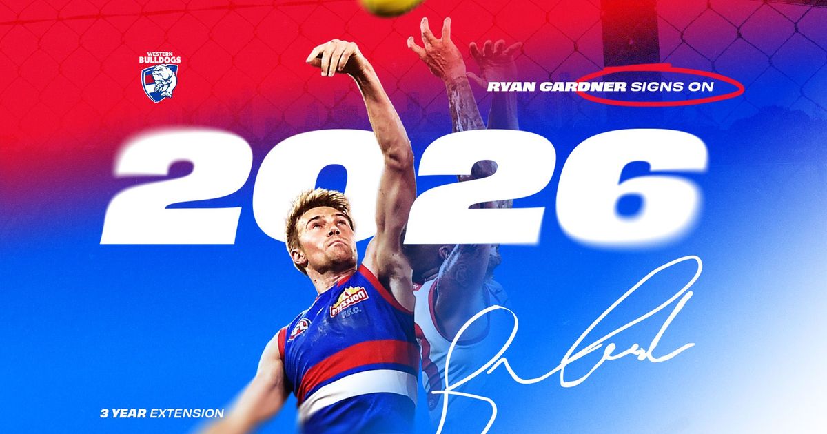 www.westernbulldogs.com.au