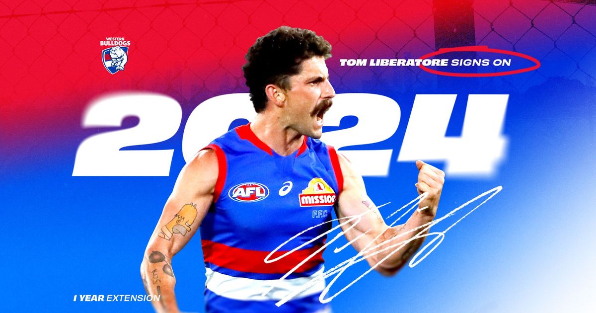 www.westernbulldogs.com.au