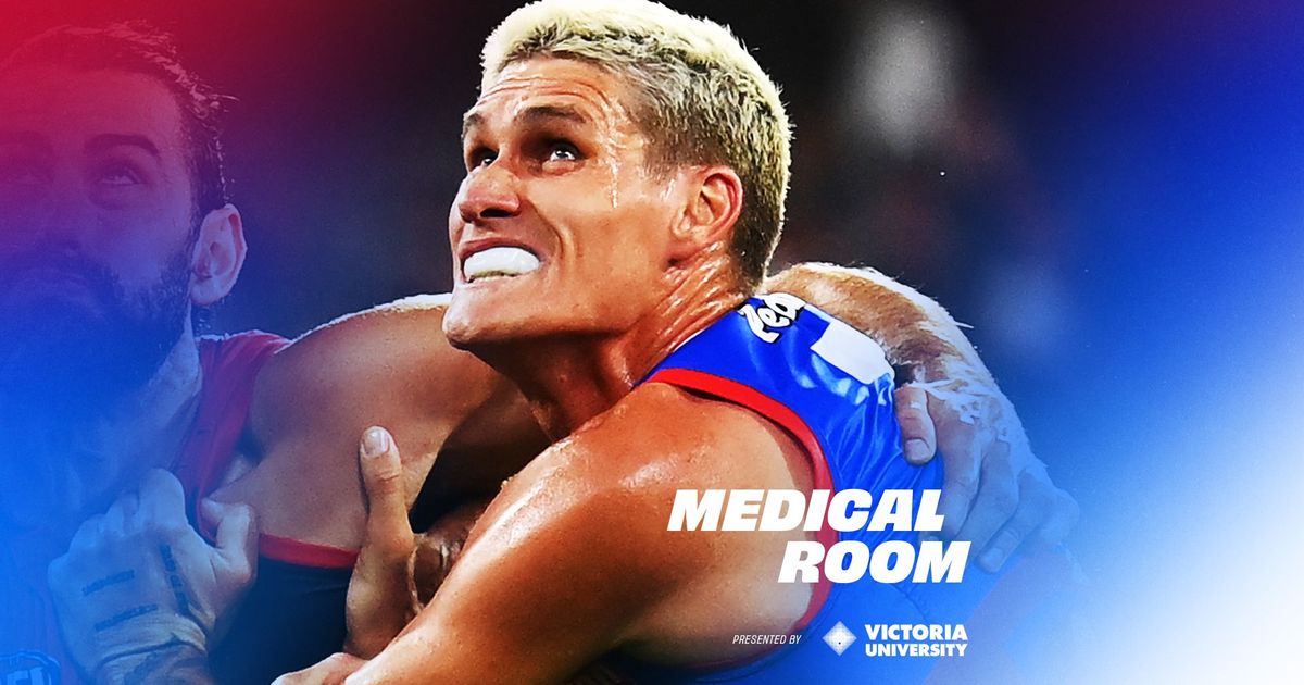 www.westernbulldogs.com.au