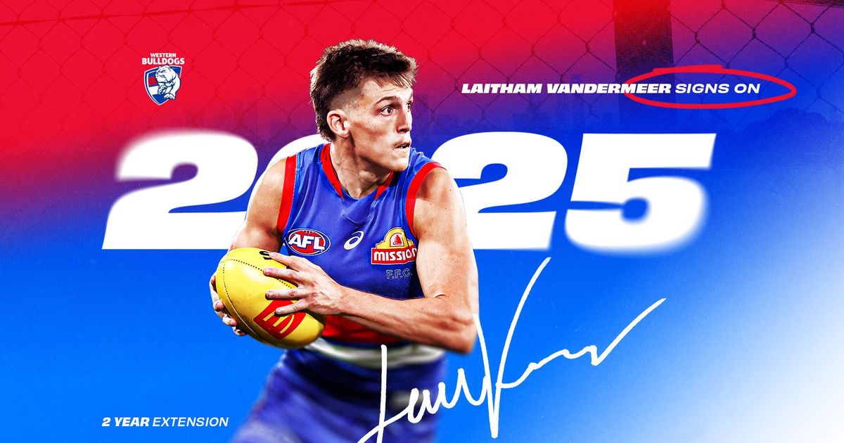 www.westernbulldogs.com.au