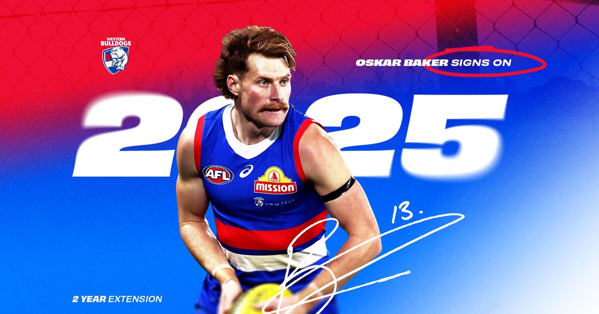 www.westernbulldogs.com.au