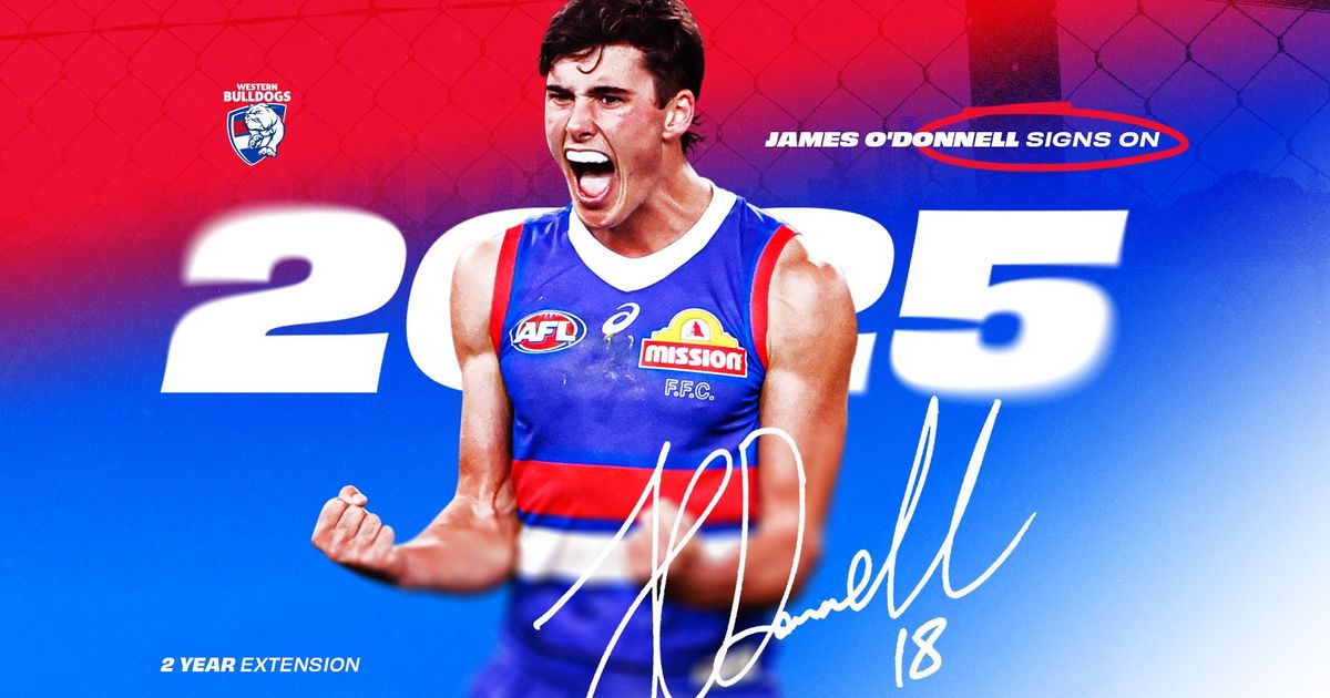 www.westernbulldogs.com.au