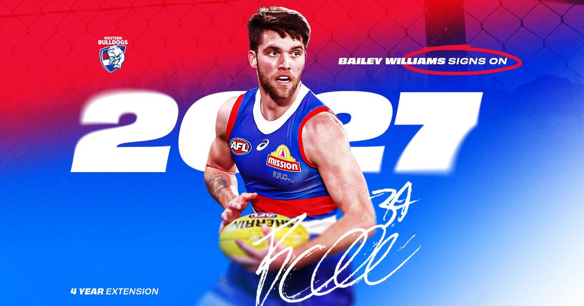 www.westernbulldogs.com.au