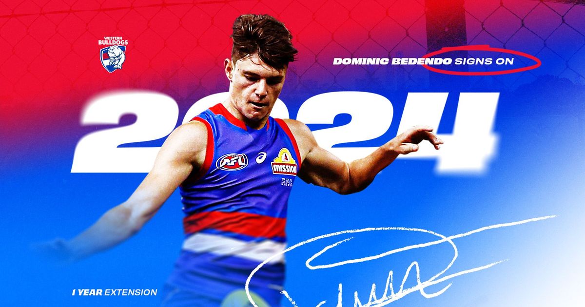 www.westernbulldogs.com.au